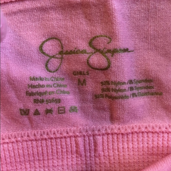 Bra - Picture 3 of 3